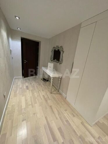Продаётся 3-комн. новостройка 173 м², Насиминский  р., photo 10 from 23