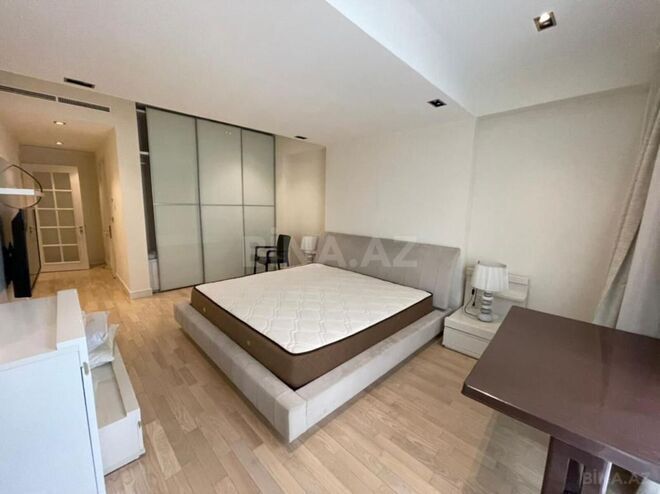 Продаётся 3-комн. новостройка 173 м², Насиминский  р., photo 8 from 23