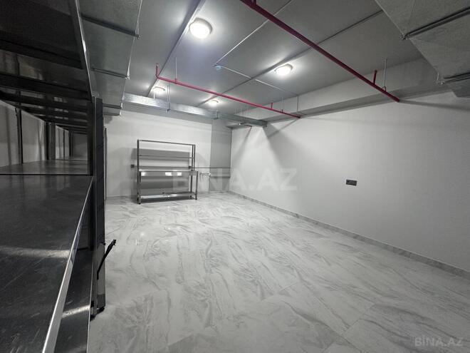 Продаётся  объект 315 м², м. Мемар Аджеми, photo 7 from 20