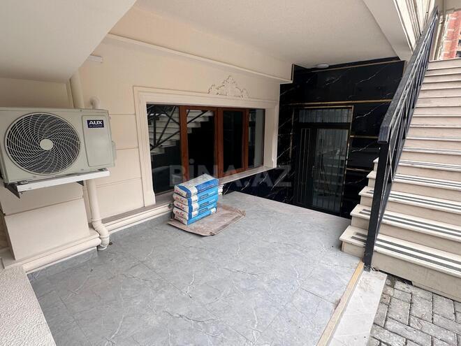 Продаётся  объект 315 м², м. Мемар Аджеми, photo 11 from 20