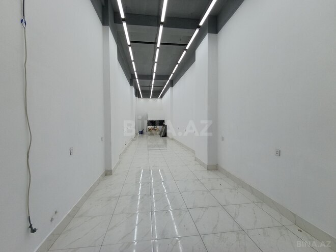 Satılır  obyekt 67 m², Əhmədli q., photo 3 from 9