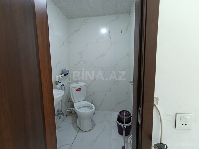 Satılır  obyekt 67 m², Əhmədli q., photo 8 from 9