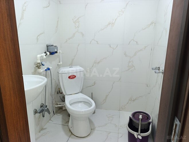 Satılır  obyekt 67 m², Əhmədli q., photo 7 from 9