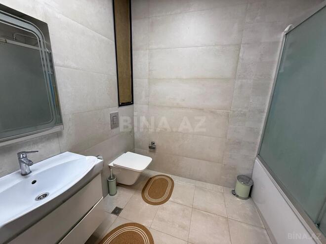 Продаётся 3-комн. новостройка 99 м², м. 8 ноября, photo 21 from 22