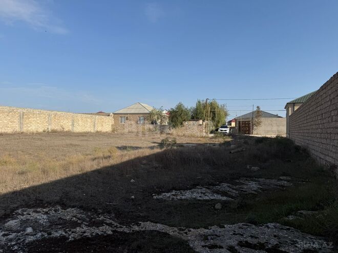 Satılır  torpaq 12 sot, Şüvəlan q., photo 6 from 10