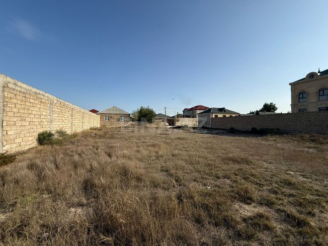 Satılır  torpaq 12 sot, Şüvəlan q., photo 9 from 10
