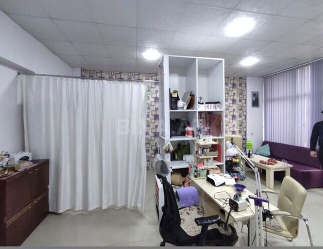 Satılır  obyekt 65 m², Bakıxanov q., photo 3 from 5