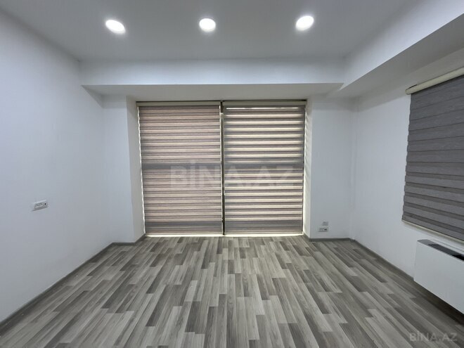 Сдаётся 3-комн. офис 140 м², м. Нариман Нариманов, photo 3 from 8