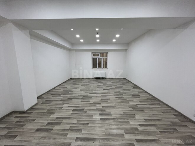 Сдаётся 3-комн. офис 140 м², м. Нариман Нариманов, photo 4 from 8