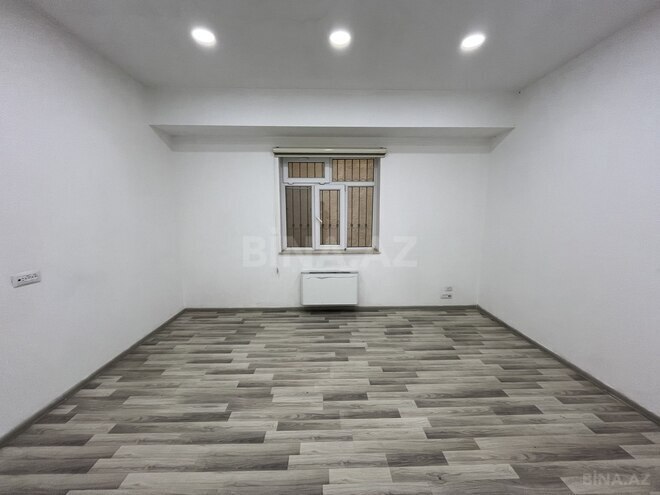 Сдаётся 3-комн. офис 140 м², м. Нариман Нариманов, photo 5 from 8