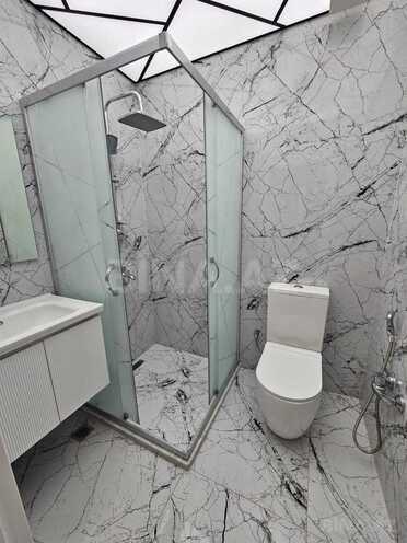 Продаётся 3-комн. новостройка 60 м², м. Кара Караев, photo 17 from 20