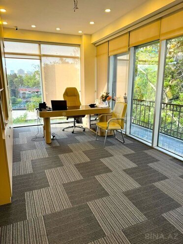 Продаётся  объект 125 м², м. Низами, photo 5 from 11