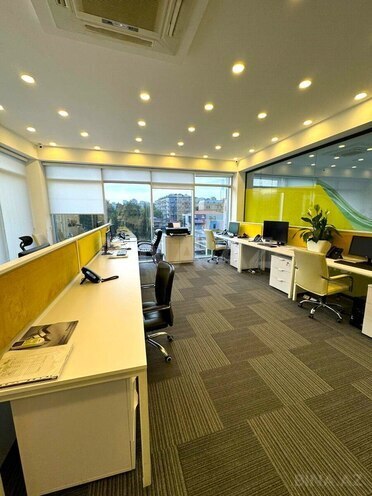 Продаётся  объект 125 м², м. Низами, photo 3 from 11