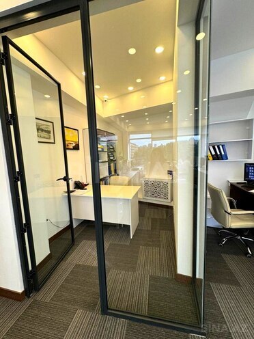 Продаётся  объект 125 м², м. Низами, photo 7 from 11