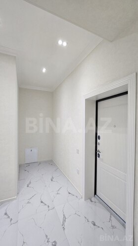 Satılır 3 otaqlı yeni tikili 93 m², photo 14 from 20