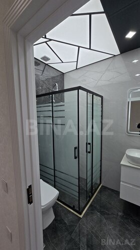 Satılır 3 otaqlı yeni tikili 93 m², photo 9 from 20