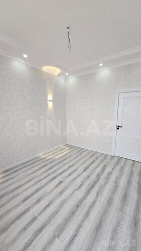 Satılır 3 otaqlı yeni tikili 93 m², photo 8 from 20