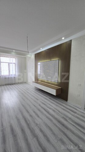 Satılır 3 otaqlı yeni tikili 93 m², photo 3 from 20