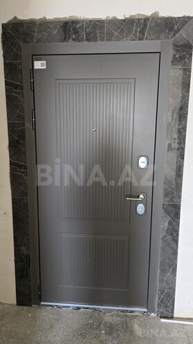 Satılır 3 otaqlı yeni tikili 93 m², photo 16 from 20