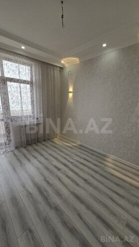 Satılır 3 otaqlı yeni tikili 93 m², photo 7 from 20