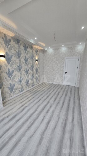 Satılır 3 otaqlı yeni tikili 93 m², photo 5 from 20