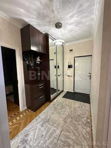 Продаётся 5-комн. вторичка 130 м², м. Азадлыг проспекти, photo 10 from 12