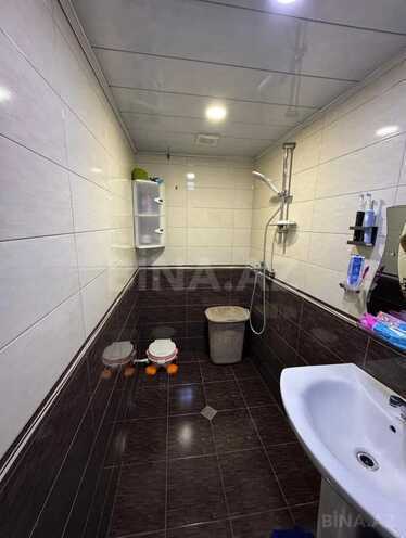 Продаётся 5-комн. вторичка 130 м², м. Азадлыг проспекти, photo 9 from 12