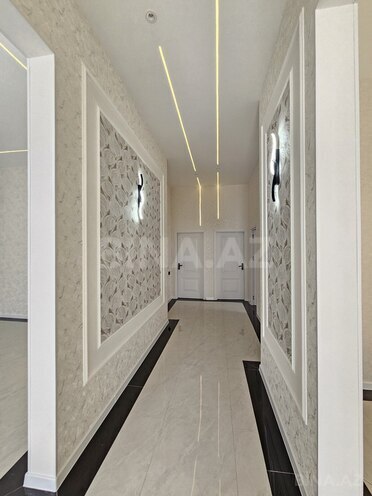 Satılır 4 otaqlı həyət evi/bağ evi 140 m², Şüvəlan q., photo 7 from 18