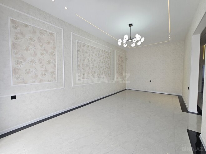 Satılır 4 otaqlı həyət evi/bağ evi 140 m², Şüvəlan q., photo 10 from 18