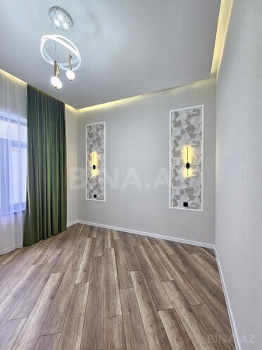 Satılır 4 otaqlı həyət evi/bağ evi 140 m², Şüvəlan q., photo 16 from 18