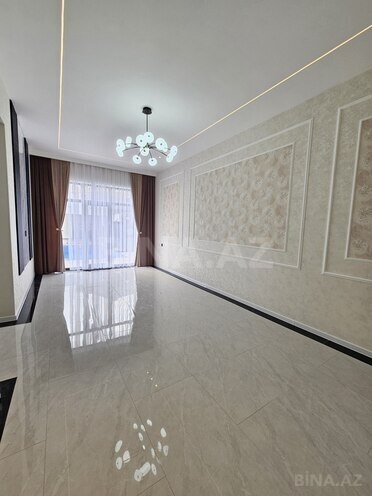 Satılır 4 otaqlı həyət evi/bağ evi 140 m², Şüvəlan q., photo 9 from 18