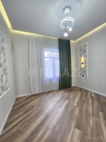 Satılır 4 otaqlı həyət evi/bağ evi 140 m², Şüvəlan q., photo 17 from 18
