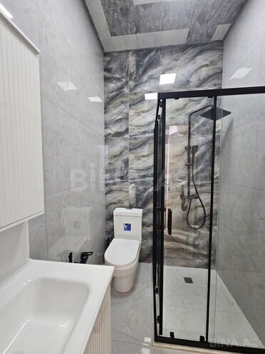 Satılır 4 otaqlı həyət evi/bağ evi 140 m², Şüvəlan q., photo 11 from 18