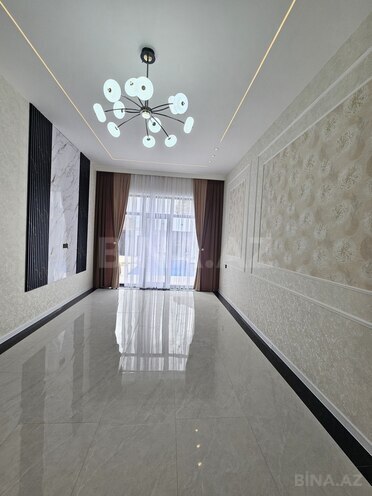 Satılır 4 otaqlı həyət evi/bağ evi 140 m², Şüvəlan q., photo 8 from 18