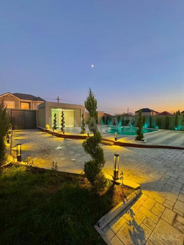 Продаётся 6-комн. дом/дача 350 м², пос. Шувеляны, photo 29 from 31