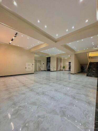Продаётся 6-комн. дом/дача 350 м², пос. Шувеляны, photo 10 from 31