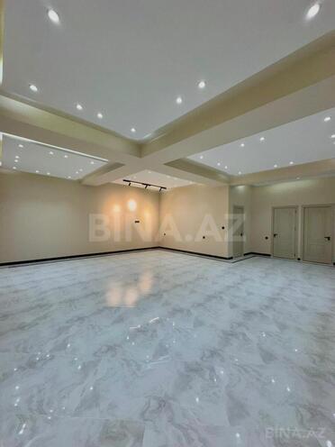 Продаётся 6-комн. дом/дача 350 м², пос. Шувеляны, photo 9 from 31