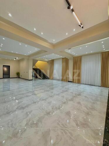Продаётся 6-комн. дом/дача 350 м², пос. Шувеляны, photo 11 from 31