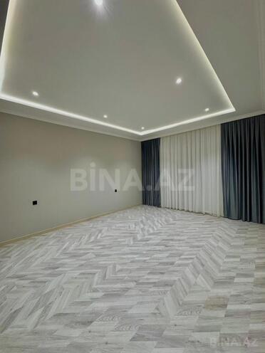 Продаётся 6-комн. дом/дача 350 м², пос. Шувеляны, photo 14 from 31
