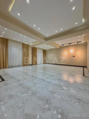 Продаётся 6-комн. дом/дача 350 м², пос. Шувеляны, photo 8 from 31