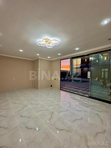 Продаётся 6-комн. дом/дача 350 м², пос. Шувеляны, photo 22 from 31