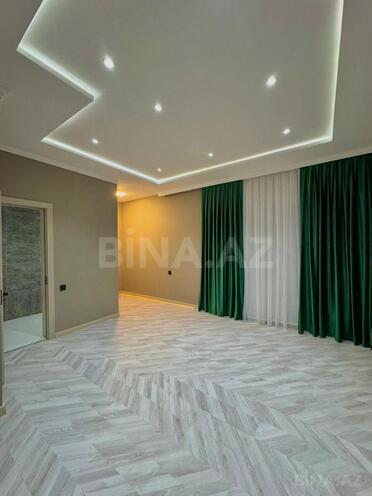 Продаётся 6-комн. дом/дача 350 м², пос. Шувеляны, photo 17 from 31
