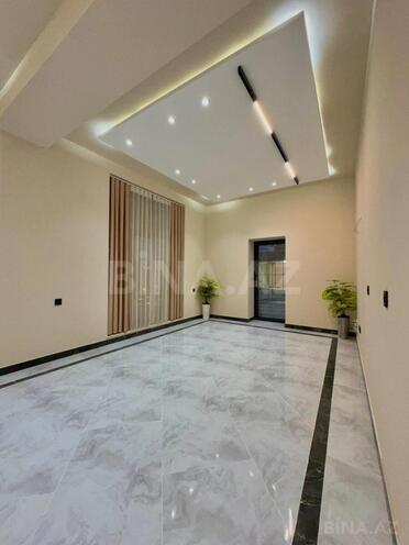 Продаётся 6-комн. дом/дача 350 м², пос. Шувеляны, photo 16 from 31