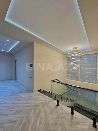 Продаётся 6-комн. дом/дача 350 м², пос. Шувеляны, photo 18 from 31