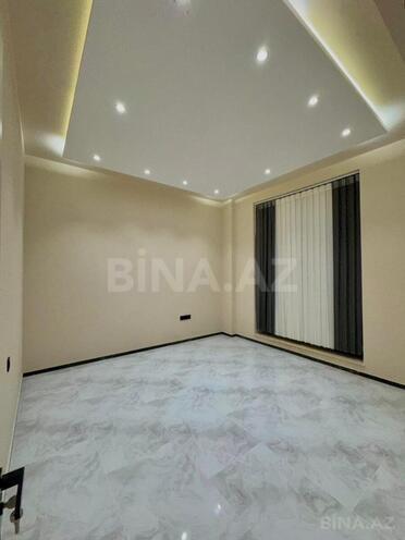 Продаётся 6-комн. дом/дача 350 м², пос. Шувеляны, photo 15 from 31