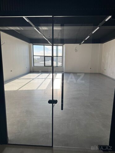 İcarəyə verilir 3 otaqlı ofis 80 m², Ağ şəhər q., photo 4 from 17