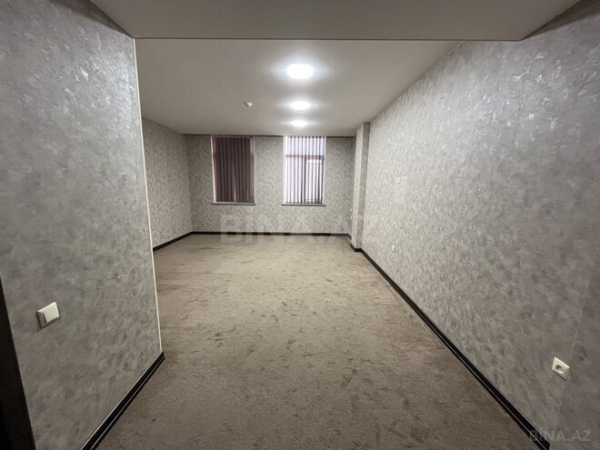 İcarəyə verilir 1 otaqlı ofis 40 m², Nəriman Nərimanov m., photo 3 from 7
