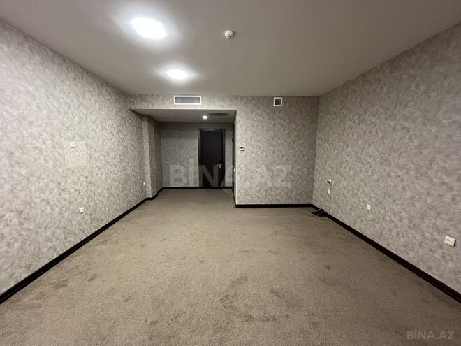 İcarəyə verilir 1 otaqlı ofis 40 m², Nəriman Nərimanov m., photo 4 from 7