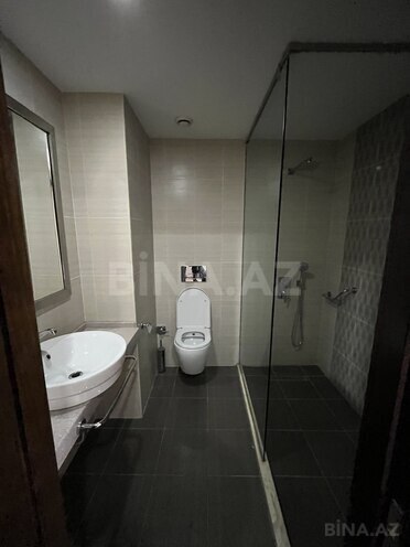 İcarəyə verilir 1 otaqlı ofis 40 m², Nəriman Nərimanov m., photo 6 from 7