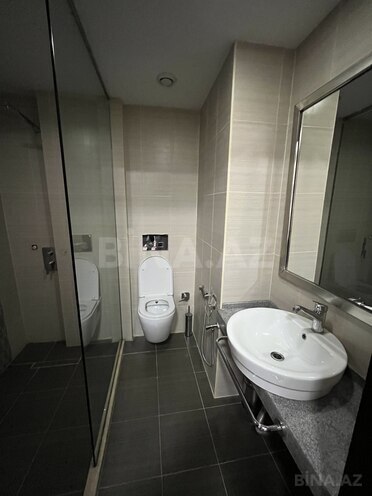 Сдаётся 1-комн. офис 30 м², м. Нариман Нариманов, photo 4 from 7